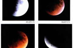 eclipse2_20090701_1874597012