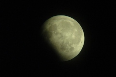 eclipse_160808_20090705_1730972901