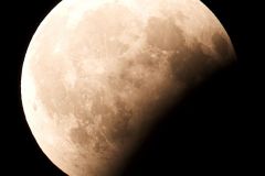 web_6_lunar_eclipse_august_16__2008_20090705_1660228521