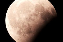 web_a__partial_lunar_eclipse_august_16__2008_20090705_1513139565