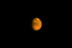20050808_mars_adamson_20090701_1855402922