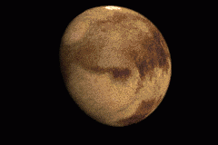 20050912_0330ut_mars_20090701_1842547184