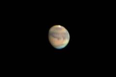 20050912_0330ut_mars_adamson_20090701_1641247356