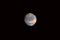20051013_0103ut_mars_mayo_adamson_20090701_1559051113