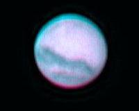 20051031_mars12_campbell_20090701_1833103210