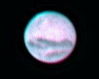 20051031_mars21_campbell_20090701_1212972556