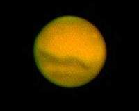 20051106_mars11_campbell_20090701_1282060449
