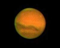 20051106_mars12_campbell_20090701_1981375281