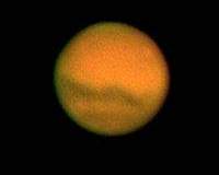 20051106_mars8_campbell_20090701_1192098167