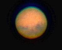 20051108_mars15_campbell_20090701_1606539308