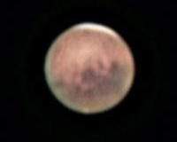 20051113_mars18_campbell_20090701_1395788193