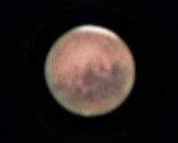 20051113_mars19_campbell_20090701_1059327022