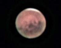 20051113_mars20_campbell_20090701_2057349608