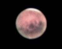 20051113_mars21_campbell_20090701_1584868305