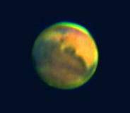 20051119_mars04_campbell_20090701_1354352746