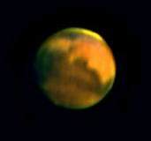 20051119_mars05_campbell_20090701_1117122625