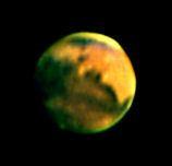 20051119_mars06_campbell_20090701_1823567928