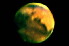 20051119_mars06_campbell_large_20090701_1186991502