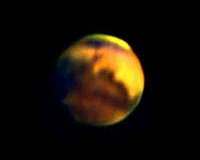 20051119_mars07_campbell_20090701_1856241003