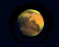 20051119_mars10_campbell_20090701_1194512652