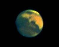 20051119_mars11_campbell_20090701_1894297118