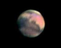 20051119_mars8_campbell_20090701_1319923104