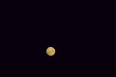 20051119_mars_mcglashin_20090701_1716468546