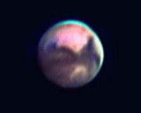 20051120_mars_campbell_20090701_1257151692
