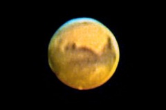 best_of_mars_2005_001_20090701_2066348721