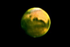 best_of_mars_2005_005_20090701_2086850881