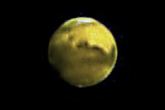 best_of_mars_2005_006_20090701_1919406001