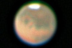 mars_2003-08-20_0218_20090701_1559408211