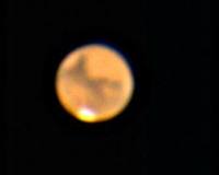 mars_2003-08-28_20090701_2072450703