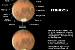 mars_576_annotated_20030819_0104_20090701_2064364556