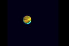 mars__dec_10__2007__4_test_1_20090705_1161023824