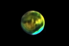 mars__dec_10__2007__5t_20090705_1040404136