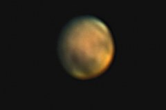mars_feb_13__1__2008_ps_20090705_1134882915