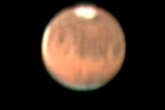 mars_reprocessed2_20030819_0104_20090701_1229501335