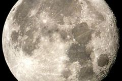 20040831_moon_20090701_2074887761