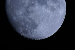 20041026_0000_moon_20090701_1522056122