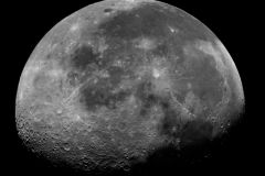 20041202_0030_moonmosaic_stronge_custom_20090701_1039456711