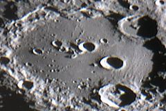 clavius_20090701_1701151439