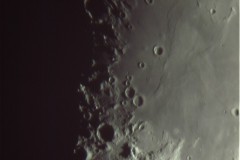 landsites250404_dmcg_20090701_1671444813