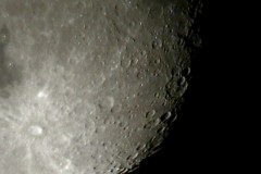 moon0309044_20090701_1860048536