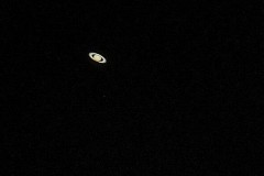 20050208_1930ut_saturn_20090701_1246009102