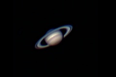 20051227_saturn_campbell_20090701_1175945046