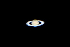 20060203_0033ut_saturn_stronge_20090704_1305890562