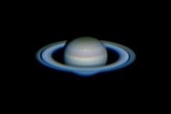 20060218_2327ut_saturn_adamson_20090701_1199746796