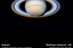 saturn12_20090701_2099895664