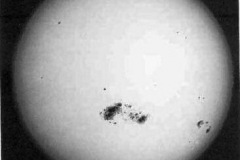 19470407_sunspot_20090701_1162924551